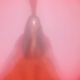 Illustration for article titled Balloon Dress, Take Me Away
